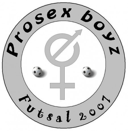 Prosex-futsal.JPG