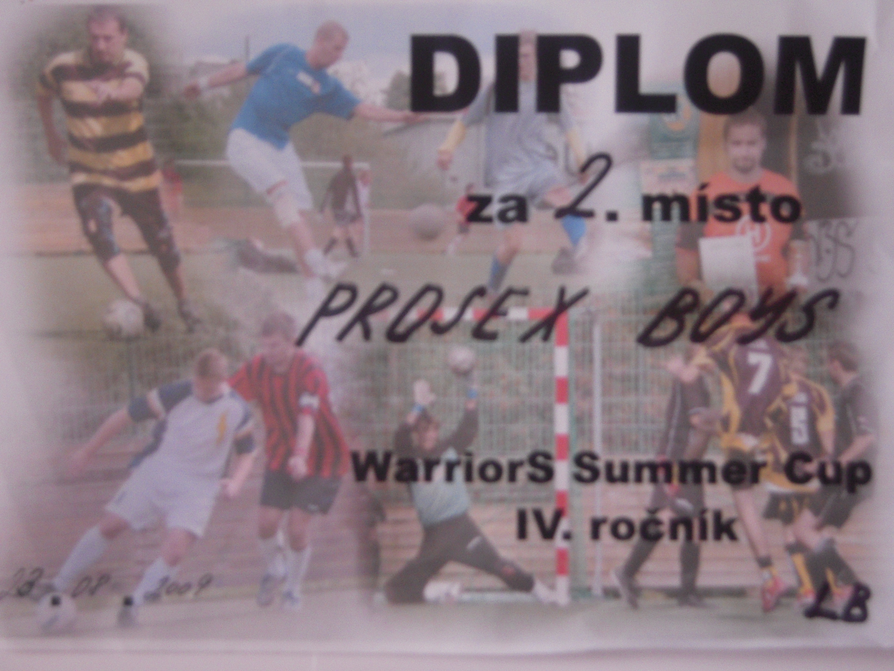 diplom.jpg